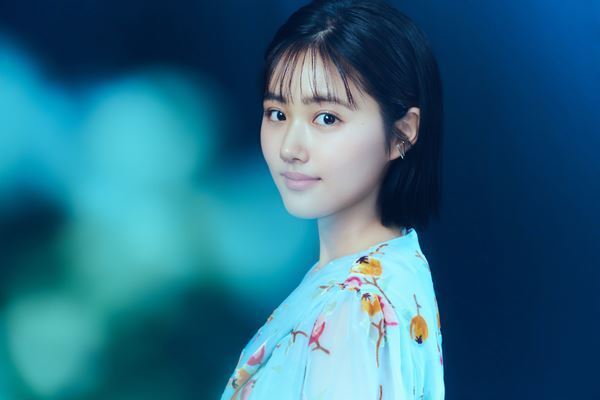 佐藤勝利＆原菜乃華が声で紡ぐ、不器用なヒーローと儚いヒロイン。長岡花火の“想い”を未来へ