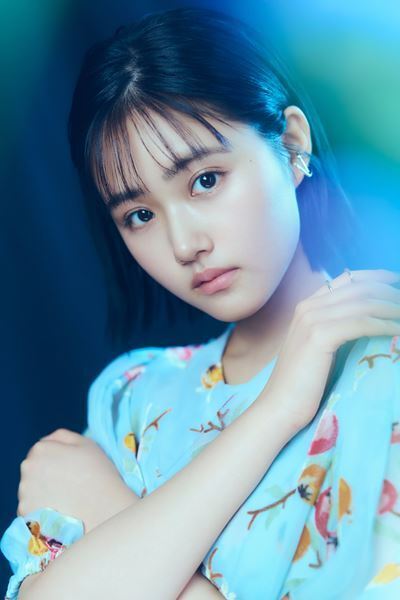 佐藤勝利＆原菜乃華が声で紡ぐ、不器用なヒーローと儚いヒロイン。長岡花火の“想い”を未来へ