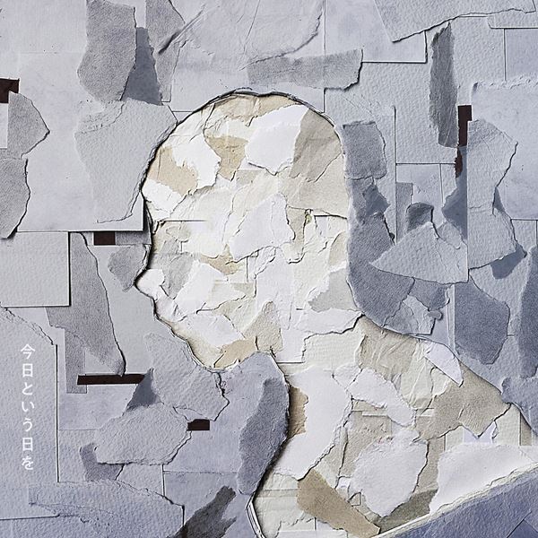 風間公親が爆破で倒れる!? 映画『教場 Requiem』最新予告＆追加キャスト解禁