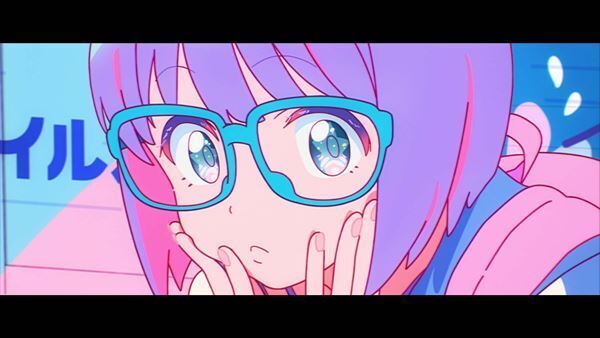 映画『GROTESQQQUE-グロテスク-』『エリィアンズ』最新予告公開　劇伴アーティストも解禁