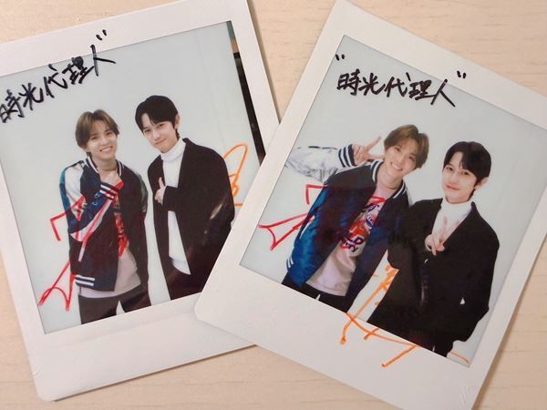 「正反対だからこそ支え合える」佐藤大樹×本郷奏多、”炎と氷“のバディが生む信頼関係