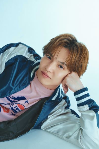 「正反対だからこそ支え合える」佐藤大樹×本郷奏多、”炎と氷“のバディが生む信頼関係