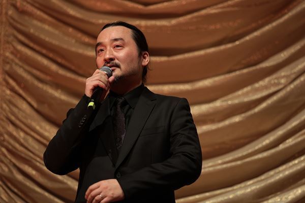 『映画 えんとつ町のプペル』西野亮廣が明かす製作期間10年の舞台裏　ベルリン国際映画祭で大盛況