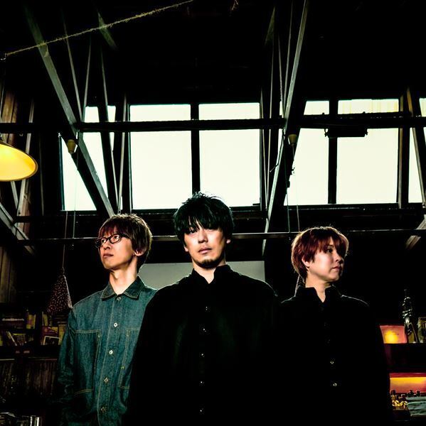 あの涙の理由が、今わかる── アンダーグラフ「遠き日」再録で現代へ