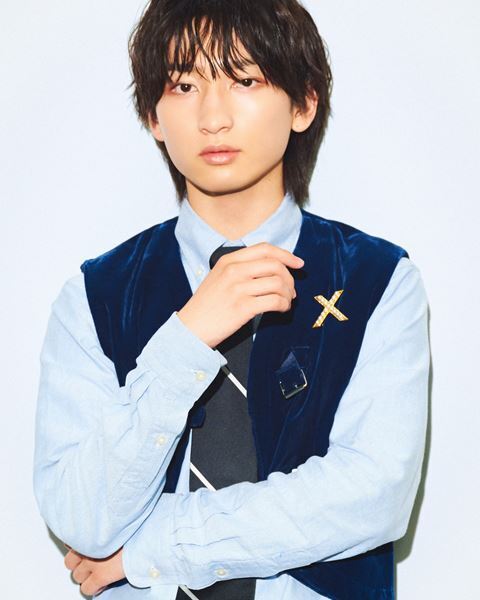 2ndツアーを経てメンバーが感じたICExの魅力と可能性「僕たちはまだまだ成長できる」