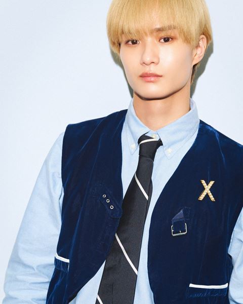 2ndツアーを経てメンバーが感じたICExの魅力と可能性「僕たちはまだまだ成長できる」