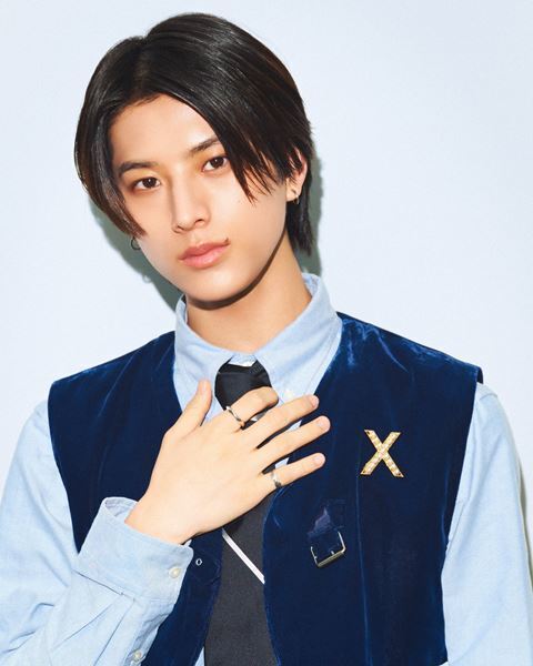 2ndツアーを経てメンバーが感じたICExの魅力と可能性「僕たちはまだまだ成長できる」