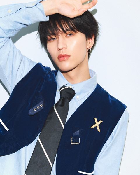 2ndツアーを経てメンバーが感じたICExの魅力と可能性「僕たちはまだまだ成長できる」