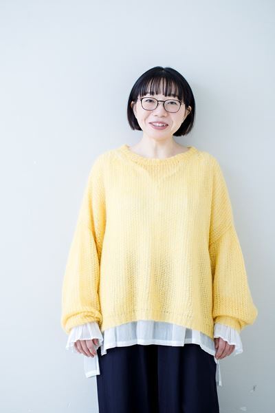 岡田利規『映画を撮りたいゾンビの演劇』開幕　舞台写真＆コメント到着