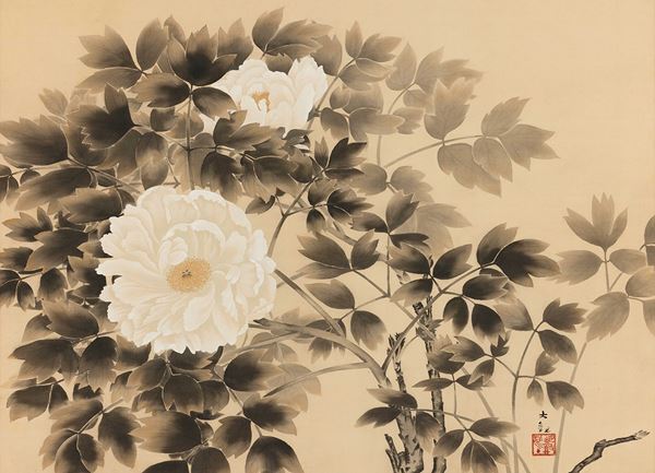 水戸に新たな美の拠点「クヴェレ美術館」誕生！ 開館記念展で名品を一挙お披露目