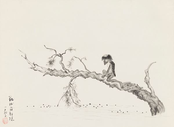 水戸に新たな美の拠点「クヴェレ美術館」誕生！ 開館記念展で名品を一挙お披露目