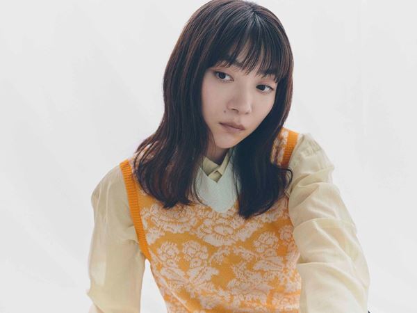 三浦透子「私がやる意味があったと思ってもらえるように」『プライマ・フェイシィ』で一人芝居に挑む