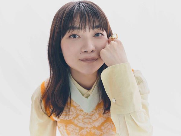 三浦透子「私がやる意味があったと思ってもらえるように」『プライマ・フェイシィ』で一人芝居に挑む