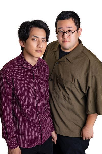 ゴジラに立ち向かう新怪獣を決める総選挙企画が始動！ 春とヒコーキ＆丹生明里が応援アンバサダーに就任