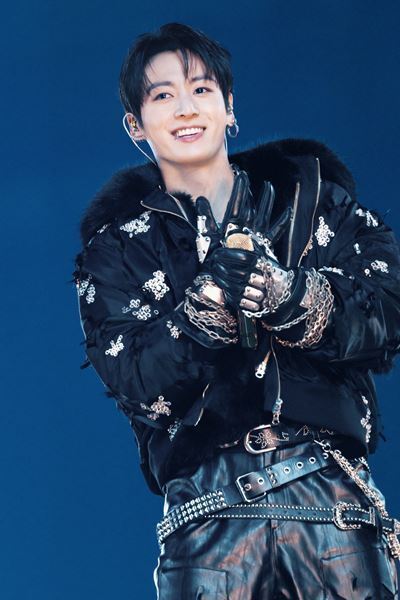 BTS、約7年ぶりの完全体にARMY熱狂！東京ドーム2デイズに11万人動員