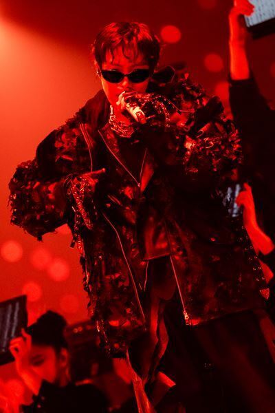 BTS、約7年ぶりの完全体にARMY熱狂！東京ドーム2デイズに11万人動員