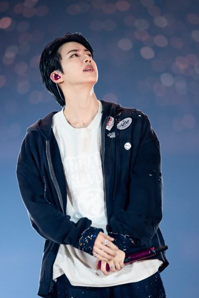 BTS、約7年ぶりの完全体にARMY熱狂！東京ドーム2デイズに11万人動員