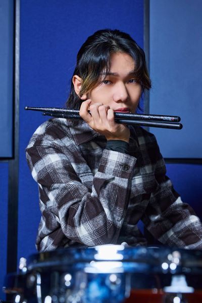 ココラシカ・デビュー後の転換期を経て――冬を彩る新曲「白い嘘」制作背景と1月ワンマンを語る