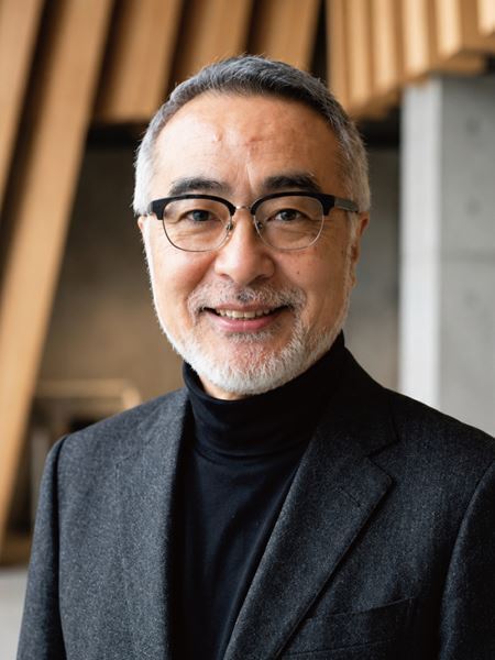 コクーン アクターズ スタジオ第3期生『アンサンブルデイズ』公演ビジュアル＆詳細解禁