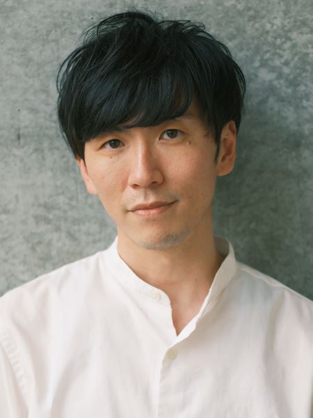 コクーン アクターズ スタジオ第3期生『アンサンブルデイズ』公演ビジュアル＆詳細解禁