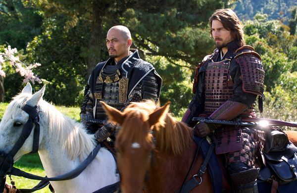 『ミッション：インポッシブル』最新作がTV初放送！ トム・クルーズの命懸けアクションが詰まった特別映像公開