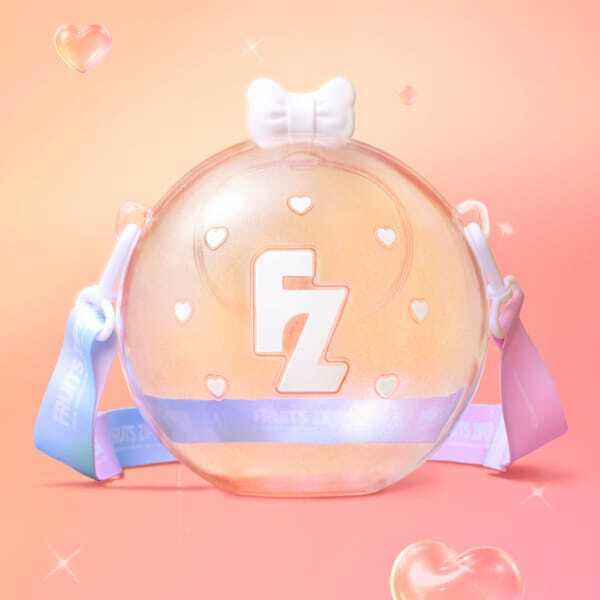 TOHOシネマズ『POPなCINEMAS PROJECT』スタート！ 第1弾はFRUITS ZIPPERとのコラボ