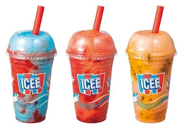 【全容公開】TOHOシネマズ大井町3月28日誕生！ 轟音シアターや限定イベント、新メニューも続々