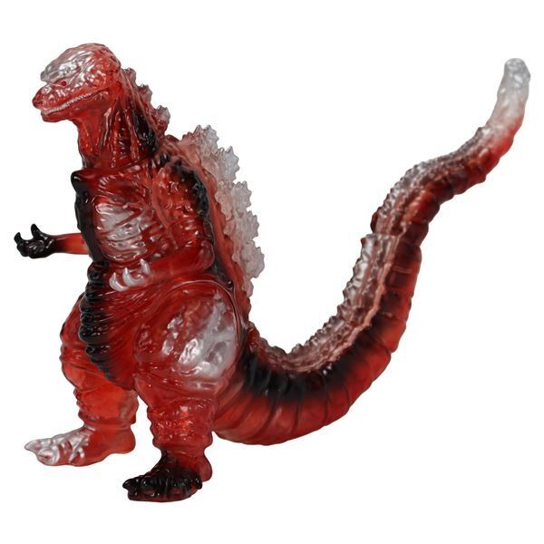 【全容公開】TOHOシネマズ大井町3月28日誕生！ 轟音シアターや限定イベント、新メニューも続々