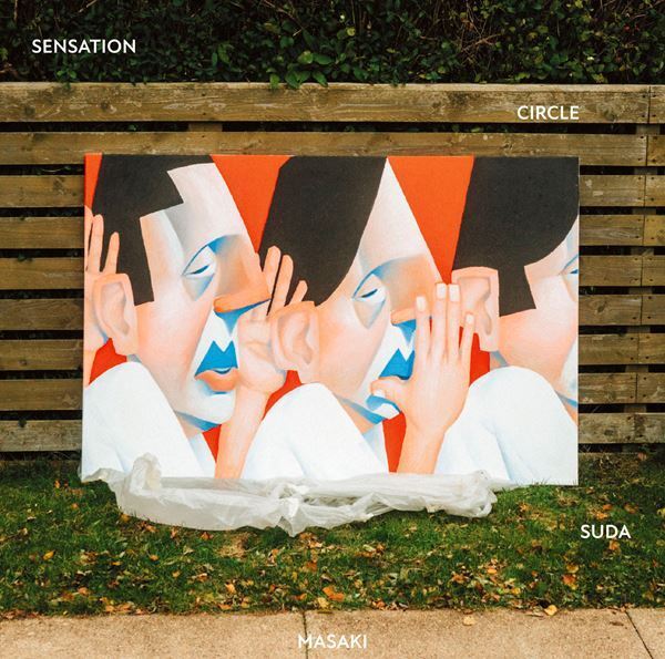 ワンマンライブ『菅田将暉 LIVE 2026』開催　新旧代表曲を織り交ぜたライブに計14,000人が熱狂【オフィシャルレポート】