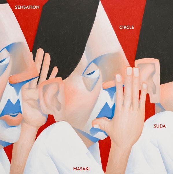 ワンマンライブ『菅田将暉 LIVE 2026』開催　新旧代表曲を織り交ぜたライブに計14,000人が熱狂【オフィシャルレポート】