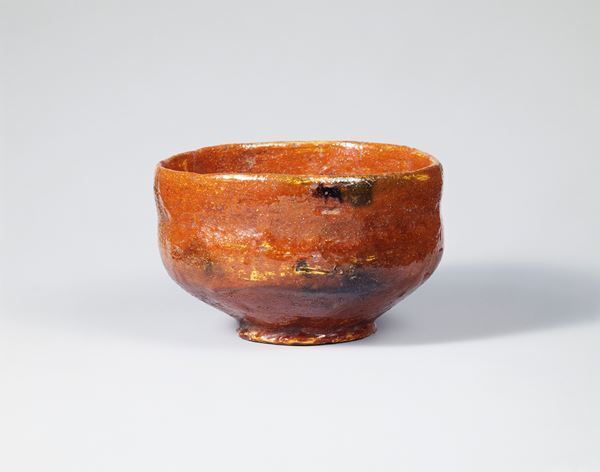 国宝・重文から幻の逸品まで三井家秘蔵の名碗が集結！『館蔵の茶碗100撰―国宝から手造茶碗まで―』
