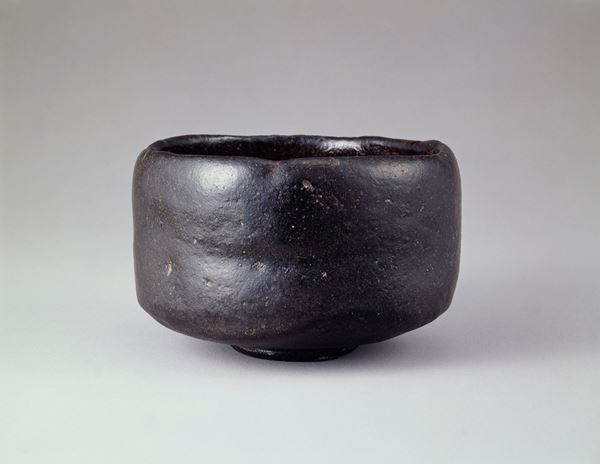 国宝・重文から幻の逸品まで三井家秘蔵の名碗が集結！『館蔵の茶碗100撰―国宝から手造茶碗まで―』