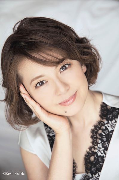 Hey! Say! JUMP八乙女光が教師役に挑戦！ 舞台『スクラップ アンド コーラス』東京・大阪で上演
