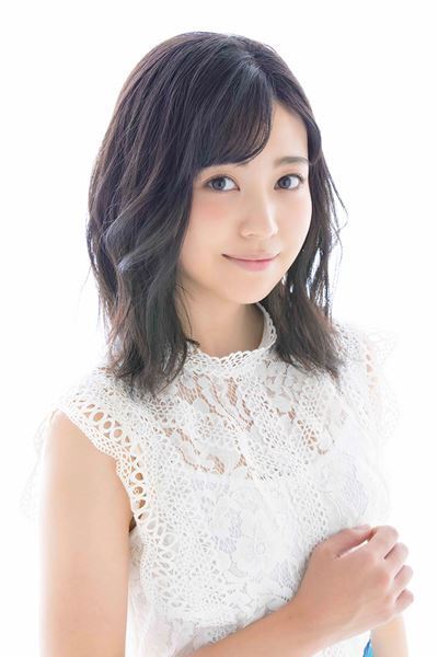 Hey! Say! JUMP八乙女光が教師役に挑戦！ 舞台『スクラップ アンド コーラス』東京・大阪で上演