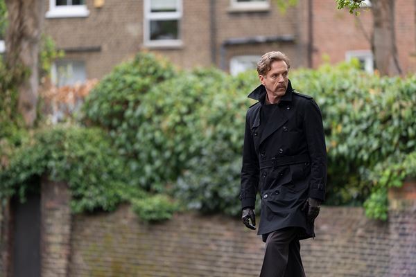 ガル・ガドットがロンドンを激走！ 映画『ザ・ランナー』日本版本予告解禁