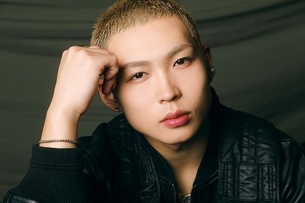 デビューから3年、進化を止めない理由。THE JET BOY BANGERZが語る“今の強さ”