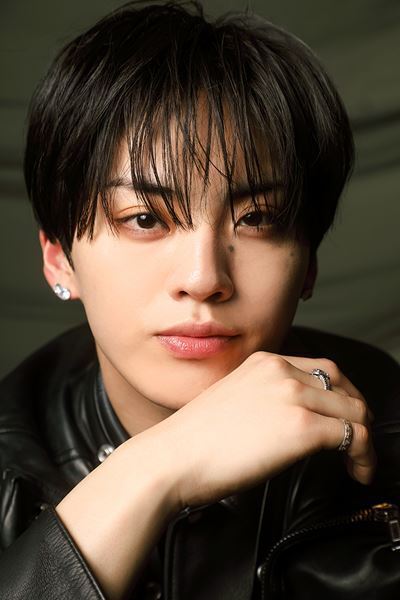 デビューから3年、進化を止めない理由。THE JET BOY BANGERZが語る“今の強さ”