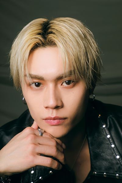 デビューから3年、進化を止めない理由。THE JET BOY BANGERZが語る“今の強さ”