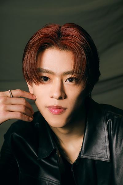 デビューから3年、進化を止めない理由。THE JET BOY BANGERZが語る“今の強さ”