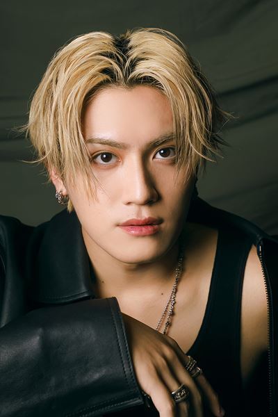 デビューから3年、進化を止めない理由。THE JET BOY BANGERZが語る“今の強さ”