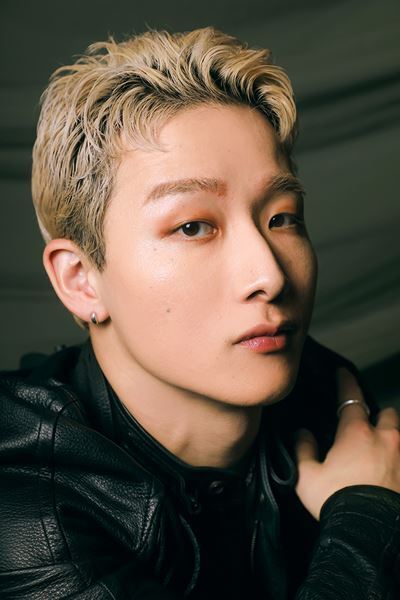 デビューから3年、進化を止めない理由。THE JET BOY BANGERZが語る“今の強さ”