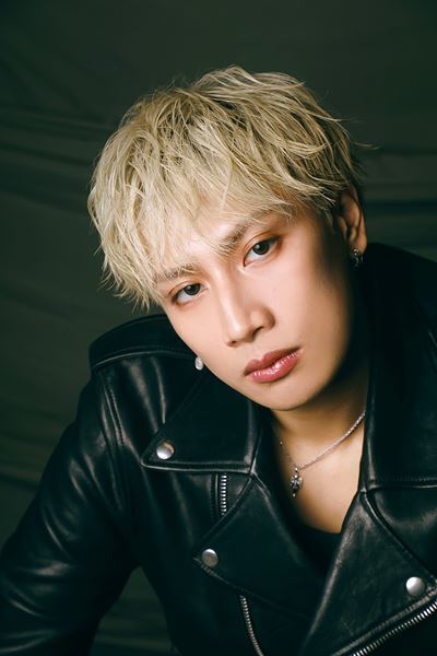 デビューから3年、進化を止めない理由。THE JET BOY BANGERZが語る“今の強さ”