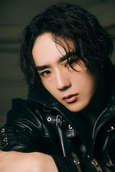 デビューから3年、進化を止めない理由。THE JET BOY BANGERZが語る“今の強さ”