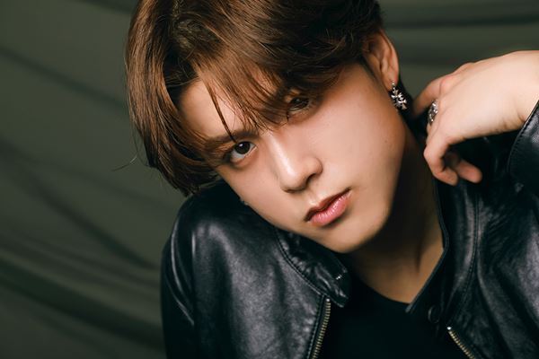 デビューから3年、進化を止めない理由。THE JET BOY BANGERZが語る“今の強さ”