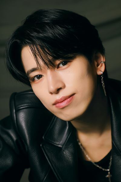 デビューから3年、進化を止めない理由。THE JET BOY BANGERZが語る“今の強さ”