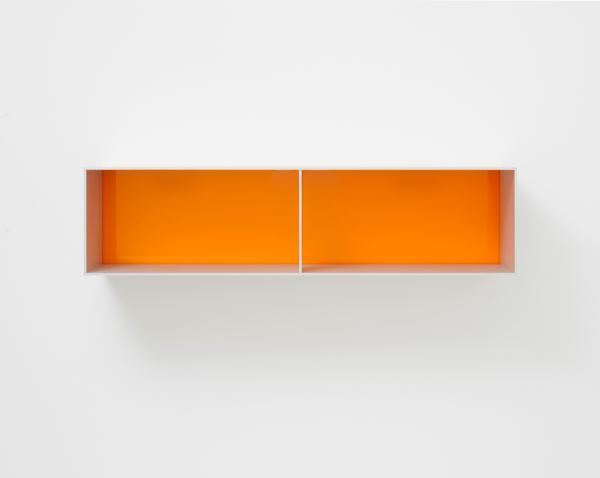 ドナルド・ジャッドが築いたテキサスの聖地「マーファ」の全貌に迫る　『ジャッド｜マーファ展』ワタリウム美術館で2月15日から