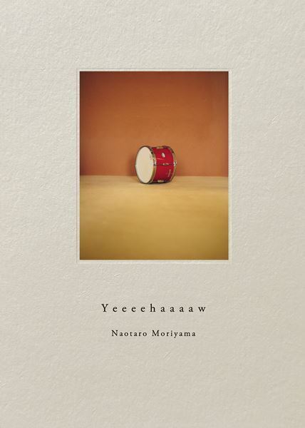 森山直太朗、「愛の花 ～I’m not in there～」MV公開　開催中の全国ツアー追加公演も発表