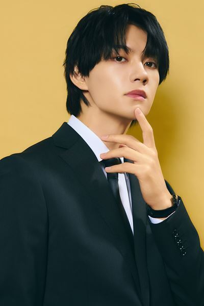 佐野勇斗が振り返る連ドラデビューからの10年「もっと自由にやっていいと思えるようになってきた」