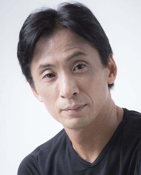 まもなく開幕　堀内元率いるセントルイス・バレエ団×劇団四季が響き合う「バレエ・オン・ブロードウェイ」