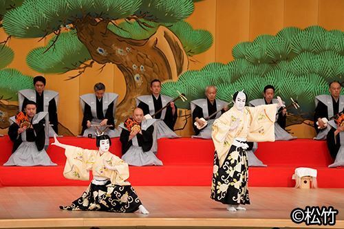 人間の善悪、悲喜こもごも、親子の情愛、恋模様……。歌舞伎座「四月大歌舞伎」開幕レポート